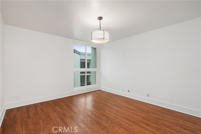 Detail Gallery Image 18 of 33 For 911 N Kings Rd #319,  West Hollywood,  CA 90069 - 1 Beds | 1 Baths