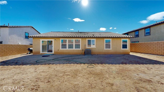 Detail Gallery Image 73 of 75 For 14458 Sweetgrass Pl, Victorville,  CA 92394 - 3 Beds | 2 Baths