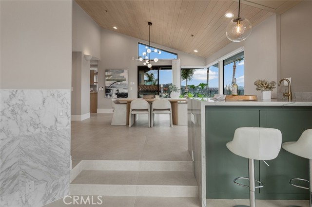 25102 Alicia Drive, Dana Point CA: https://media.crmls.org/medias/29d65756-e067-4efe-8d43-e6667d259965.jpg
