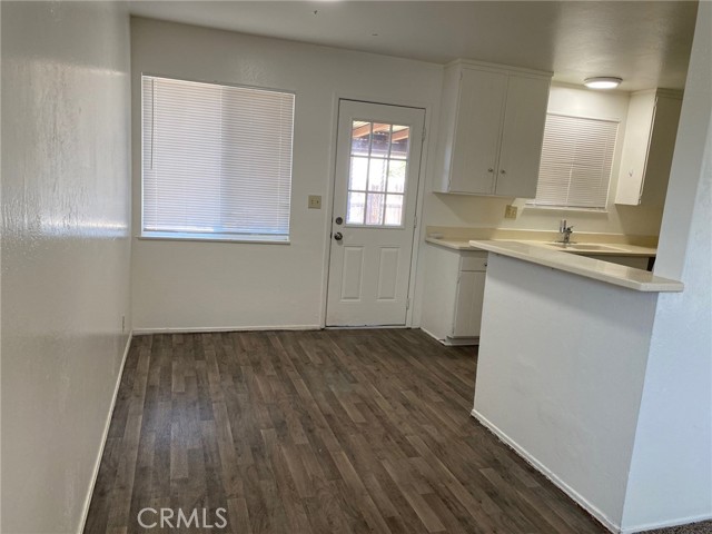 1017 W Prune Avenue, Lompoc CA: https://media.crmls.org/medias/29d65d65-15c1-49a6-a4e0-75b5b45c6c8b.jpg