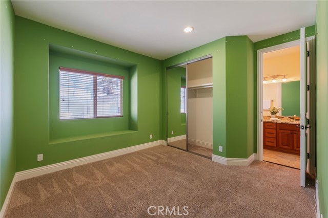 Detail Gallery Image 38 of 55 For 416 15th St, Huntington Beach,  CA 92648 - 3 Beds | 3/2 Baths
