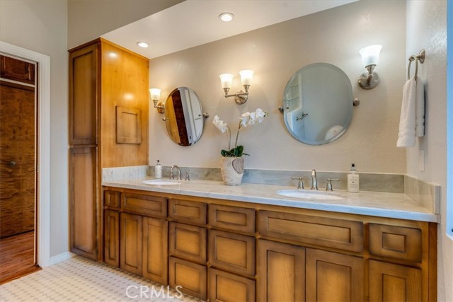 Detail Gallery Image 23 of 62 For 710 Evans, San Luis Obispo,  CA 93401 - 5 Beds | 3 Baths