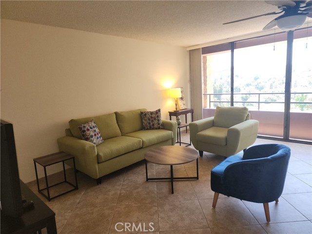 24055 Paseo Del Lago #812, Laguna Woods, CA, 92637 24055 Paseo Del Lago #812, Laguna Woods, CA, 92637