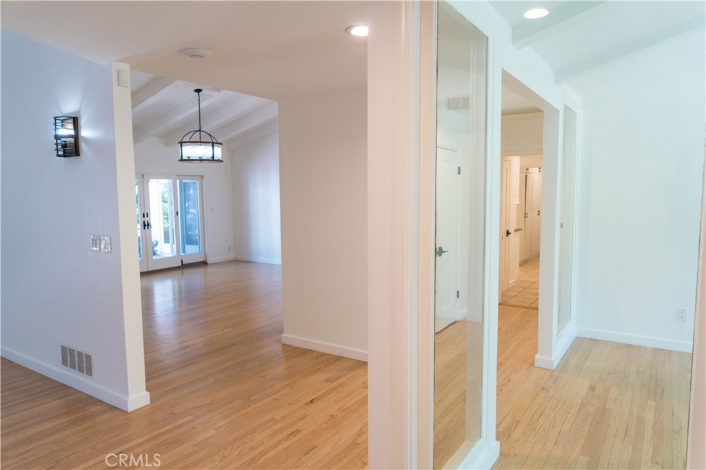 MLS #SR26155778 image #4