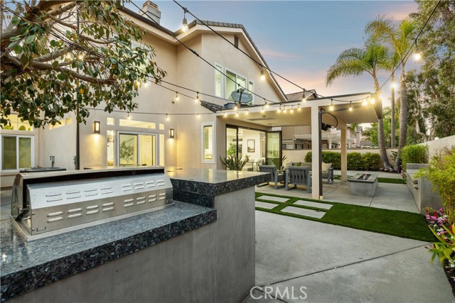 Image 38 of 47 For 4802 Corsica Drive