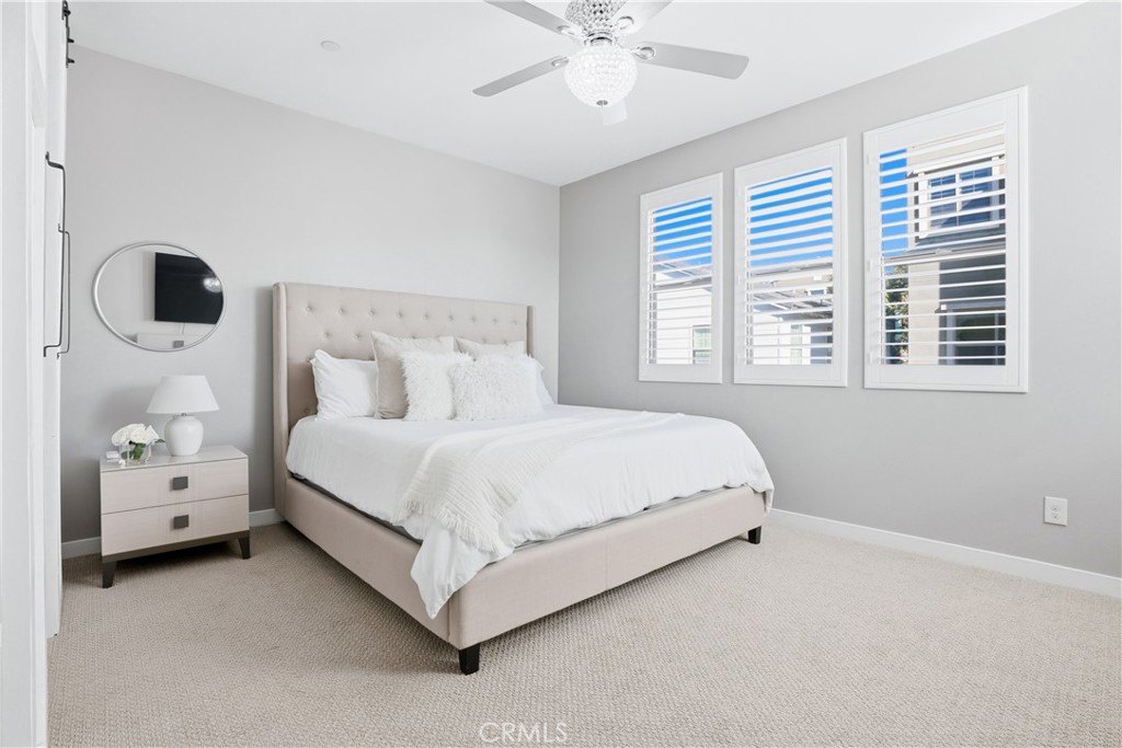 MLS #OC25269720 image #21