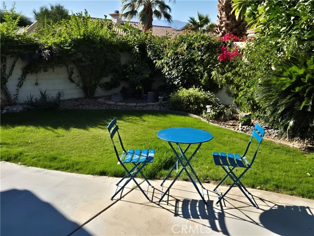 Detail Gallery Image 31 of 35 For 40125 Calle Las Positas, Indio,  CA 92203 - 2 Beds | 2 Baths