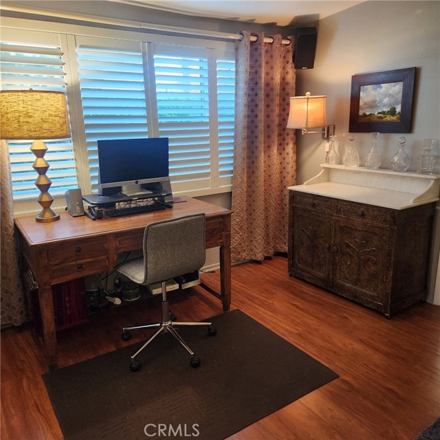 13628 S Mariposa Avenue, Gardena CA: https://media.crmls.org/medias/29d6a696-e7b4-4291-ae8a-944490a22bbd.jpg