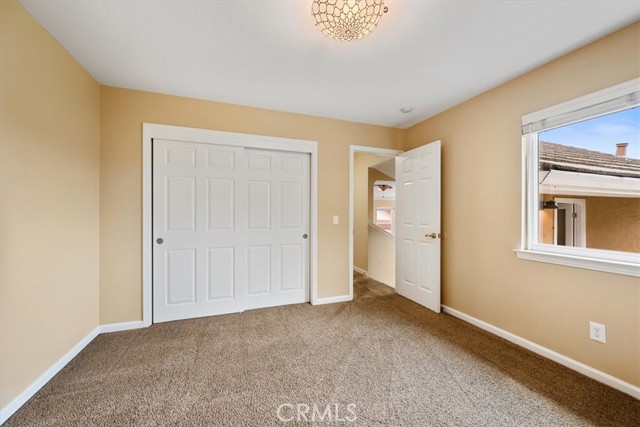 Detail Gallery Image 22 of 33 For 406 Spanish Moss, Arroyo Grande,  CA 93420 - 3 Beds | 2 Baths