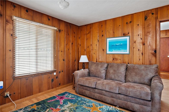 2670 Studio Drive, Cayucos CA: https://media.crmls.org/medias/29d6b3fe-6a10-4cdc-bb62-9997518342c9.jpg