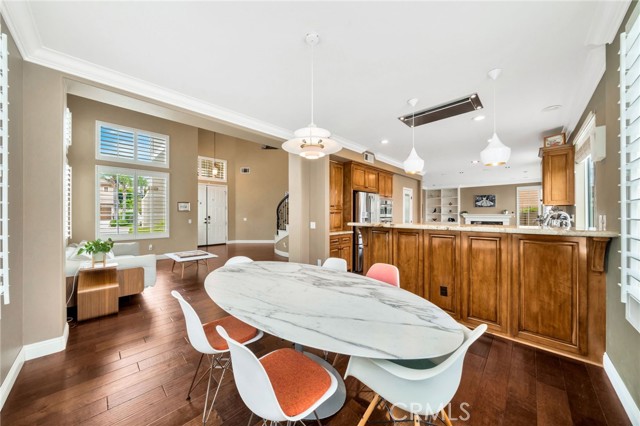 16139 Crooked Creek Court, Chino Hills CA: https://media.crmls.org/medias/29d6b638-0702-44a5-b653-6faa059af821.jpg