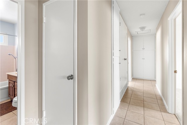 Detail Gallery Image 12 of 34 For 8734 Ouida Dr, Riverside,  CA 92503 - 4 Beds | 2 Baths