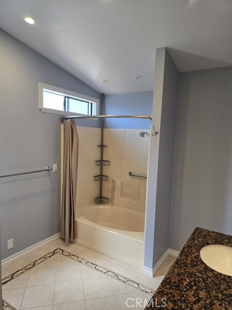 MLS #IG25216545 image #49