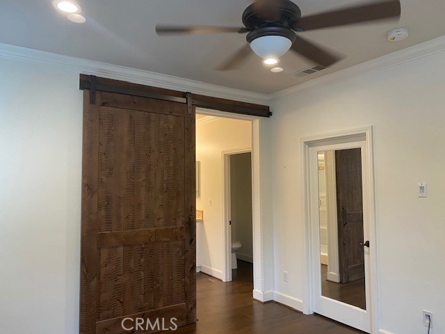 Detail Gallery Image 13 of 20 For 29 Galan St, Rancho Mission Viejo,  CA 92694 - 2 Beds | 2 Baths