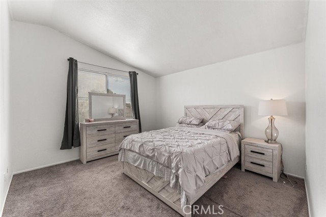 40201 La Cota Dr, Palmdale, CA 93550 photo 26