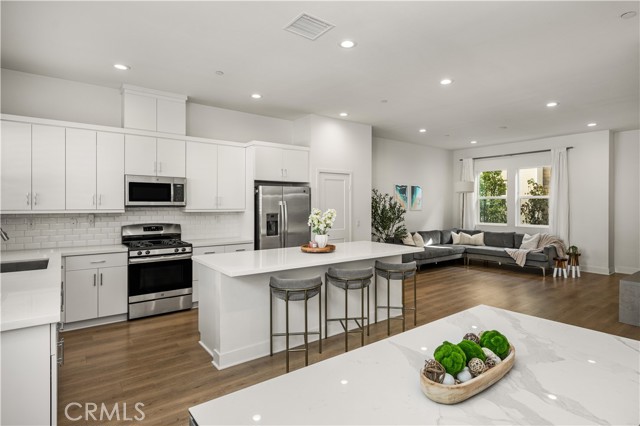 Front Image Thumbnail for CROC26053305