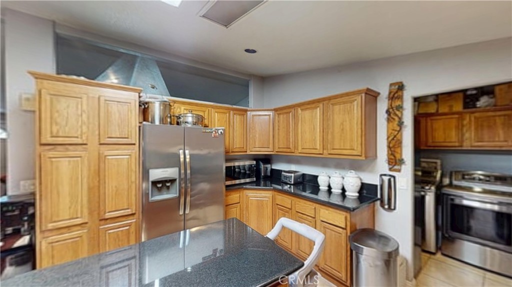 MLS #OC26158247 image #5