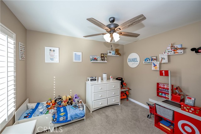 Detail Gallery Image 15 of 22 For 25688 Neblina Ct, Valencia,  CA 91355 - 2 Beds | 2 Baths