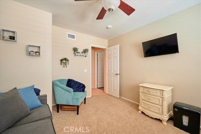 Detail Gallery Image 43 of 53 For 29023 Rosewood Ln, Highland,  CA 92346 - 5 Beds | 2/1 Baths