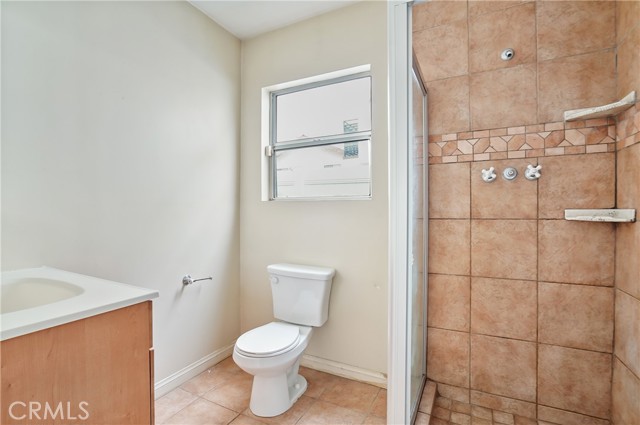 Detail Gallery Image 25 of 34 For 5647 Satsuma Ave, North Hollywood,  CA 91601 - 2 Beds | 2 Baths