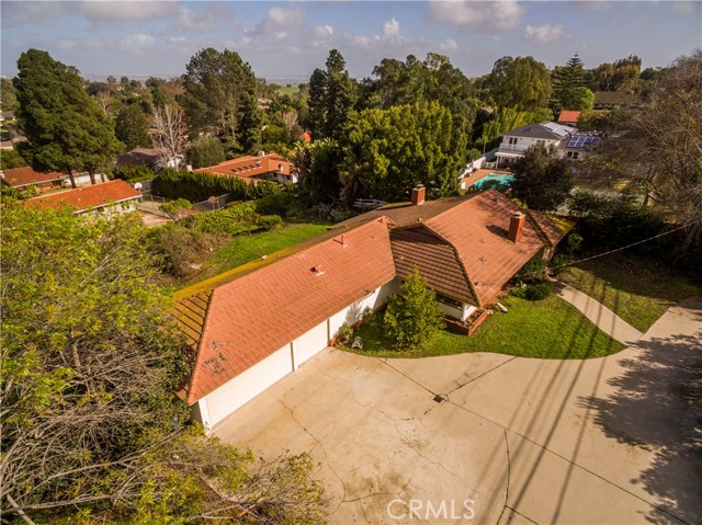 4831 Palos Verdes Drive, Rolling Hills Estates, California 90274, 3 Bedrooms Bedrooms, ,3 BathroomsBathrooms,Residential,Sold,Palos Verdes,PV17013530