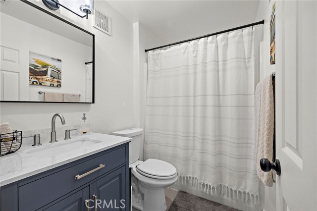 Detail Gallery Image 23 of 34 For 20 Bayley, Ladera Ranch,  CA 92694 - 2 Beds | 2/1 Baths