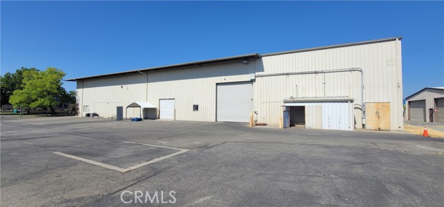 295 Convair Avenue, Chico, California 95973, ,Commercial Lease,For Rent,295 Convair Avenue,CRSN24166594