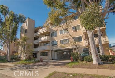 1723 Cedar Ave #318, Long Beach, CA 90813