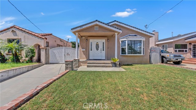 Front Image Thumbnail for CRSB26080259