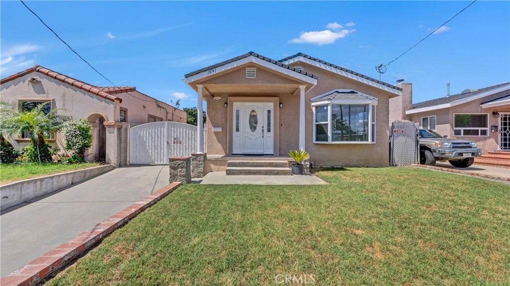 1041 King
