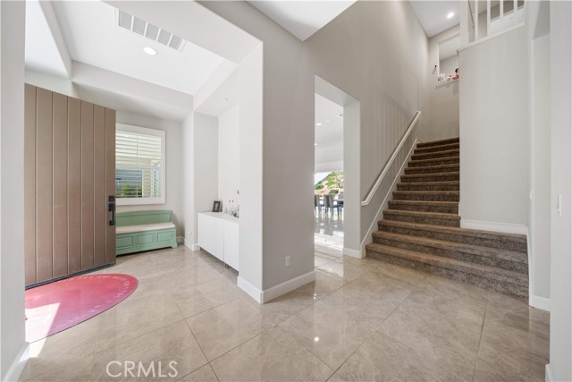 Detail Gallery Image 19 of 73 For 8826 Justify Dr, Rancho Cucamonga,  CA 91701 - 5 Beds | 5/1 Baths