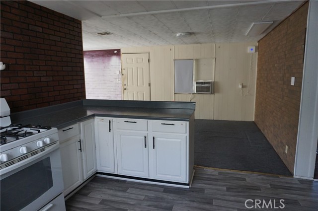 Detail Gallery Image 19 of 71 For 15246 Plum St, Cabazon,  CA 92230 - 2 Beds | 1/1 Baths