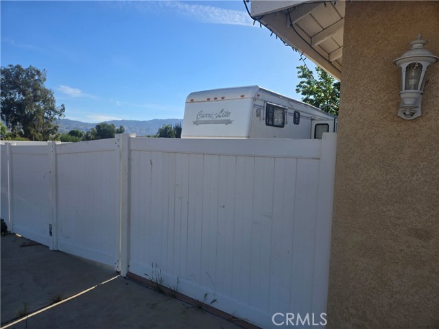 Image 3 of 5 For 550 Soboba Street