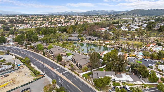 Detail Gallery Image 34 of 35 For 28661 via Las Flores #304,  Murrieta,  CA 92563 - 1 Beds | 1 Baths