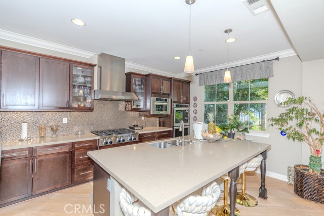 Image 29 of 75 For 30 Vivido St