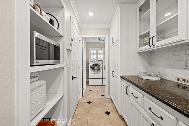 Detail Gallery Image 16 of 40 For 28731 Thornhill, Menifee,  CA 92586 - 2 Beds | 2 Baths