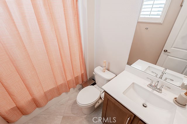 Detail Gallery Image 36 of 66 For 15219 Laguna Ave, Lake Elsinore,  CA 92530 - 4 Beds | 3 Baths