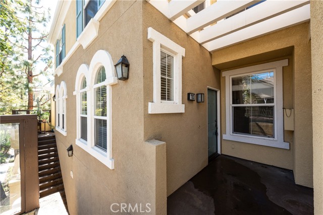 Detail Gallery Image 21 of 22 For 703 Terra Bella, Irvine,  CA 92602 - 2 Beds | 2/1 Baths