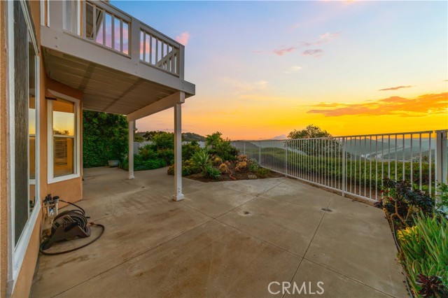 Detail Gallery Image 32 of 39 For 7 Hollyleaf, Aliso Viejo,  CA 92656 - 4 Beds | 3 Baths