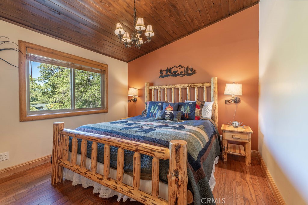 MLS #PW25174956 img 32