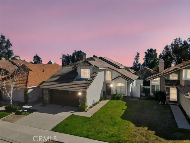 Detail Gallery Image 43 of 48 For 11825 Mount Royal Ct, Rancho Cucamonga,  CA 91737 - 4 Beds | 3 Baths