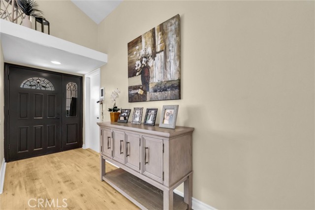 Image 2 of 35 For 6437 Calle Del Norte