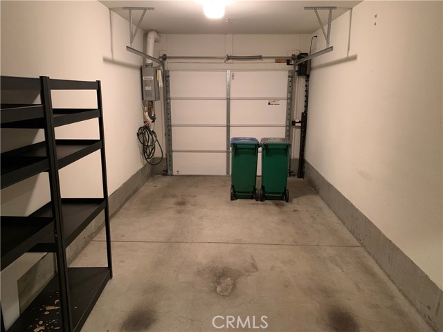 Detail Gallery Image 26 of 26 For 48 Bijou, Irvine,  CA 92618 - 1 Beds | 1/1 Baths