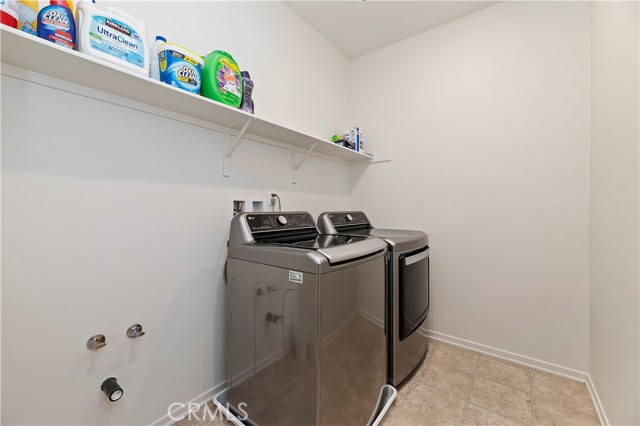 Detail Gallery Image 35 of 51 For 34548 Turquoise Ln, Murrieta,  CA 92563 - 4 Beds | 2/1 Baths