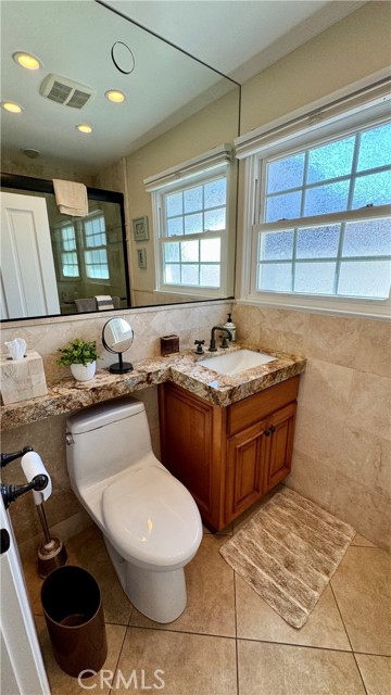 Detail Gallery Image 35 of 44 For 35225 Beach Rd, Dana Point,  CA 92624 - 3 Beds | 3/1 Baths