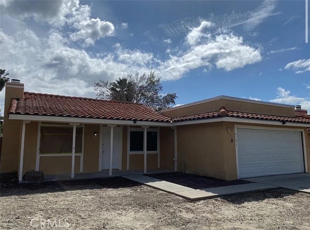 Listing Details for 41693 Royal Palm Drive, Hemet, CA 92544