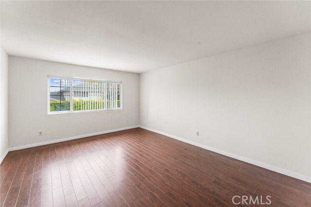 16424 Holmes Place, Cerritos CA: https://media.crmls.org/medias/29d7c45d-0cc1-4377-9da9-61931d07e117.jpg