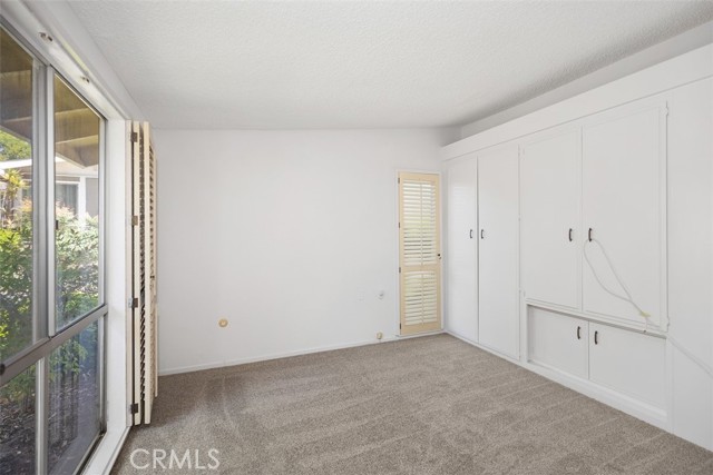 Detail Gallery Image 23 of 40 For 542 via Estrada a,  Laguna Woods,  CA 92637 - 2 Beds | 2 Baths