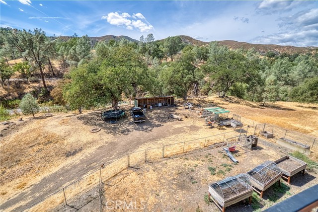 Detail Gallery Image 46 of 51 For 3409 Wolf Creek Rd, Clearlake Oaks,  CA 95423 - 3 Beds | 3 Baths