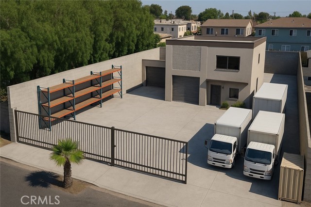 2632 E 56th Street, Huntington Park CA: https://media.crmls.org/medias/29d7d3c9-eb18-4410-948a-eadd0779131f.jpg